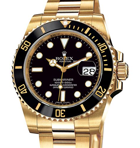 rolex submariner oyster perpetual date black gold|Rolex Submariner Date black price.